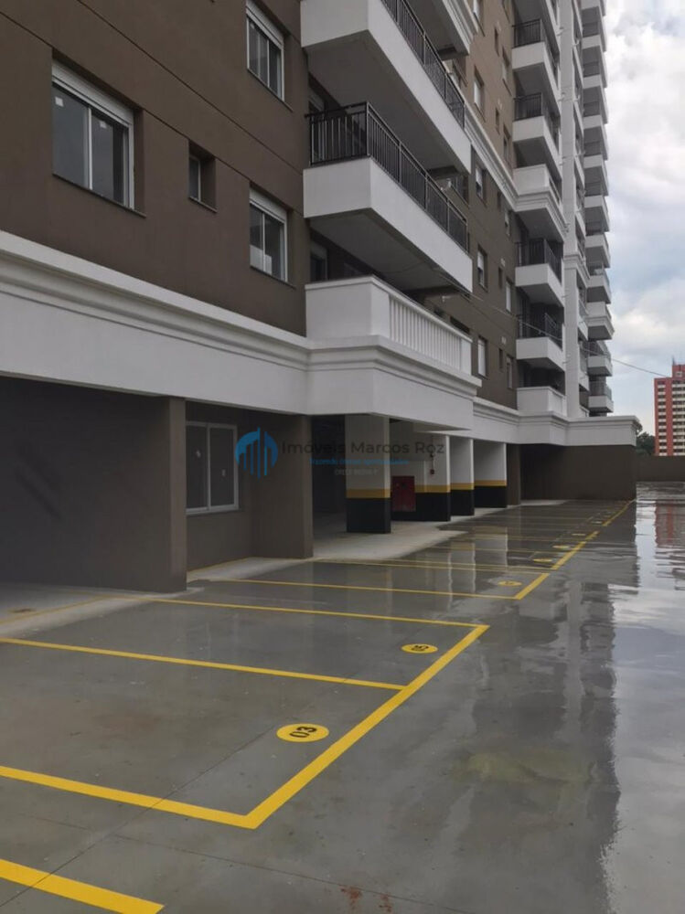 Apartamento à venda com 4 quartos, 109m² - Foto 15