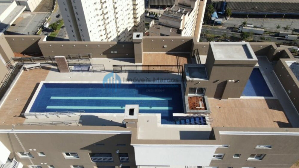 Apartamento à venda com 4 quartos, 109m² - Foto 31