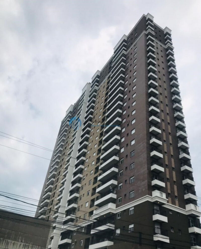 Apartamento à venda com 4 quartos, 109m² - Foto 27