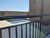 Apartamento, 4 quartos, 109 m² - Foto 39