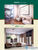 Apartamento, 4 quartos, 109 m² - Foto 25