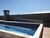 Apartamento, 4 quartos, 109 m² - Foto 34
