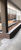 Apartamento, 4 quartos, 109 m² - Foto 8