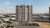 Apartamento, 4 quartos, 109 m² - Foto 29