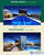 Apartamento, 4 quartos, 109 m² - Foto 18