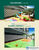Apartamento, 4 quartos, 109 m² - Foto 16
