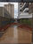 Apartamento, 4 quartos, 109 m² - Foto 12