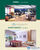 Apartamento, 4 quartos, 109 m² - Foto 21