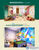 Apartamento, 4 quartos, 109 m² - Foto 24