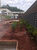 Apartamento, 4 quartos, 109 m² - Foto 14