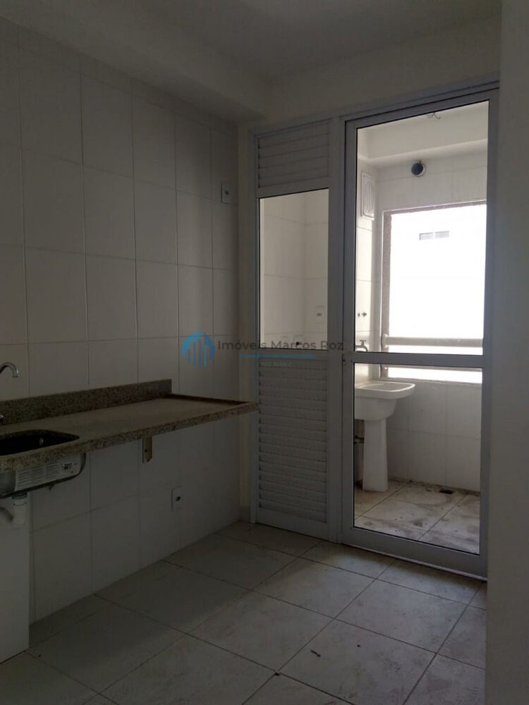 Apartamento, 3 quartos, 71 m² - Foto 3