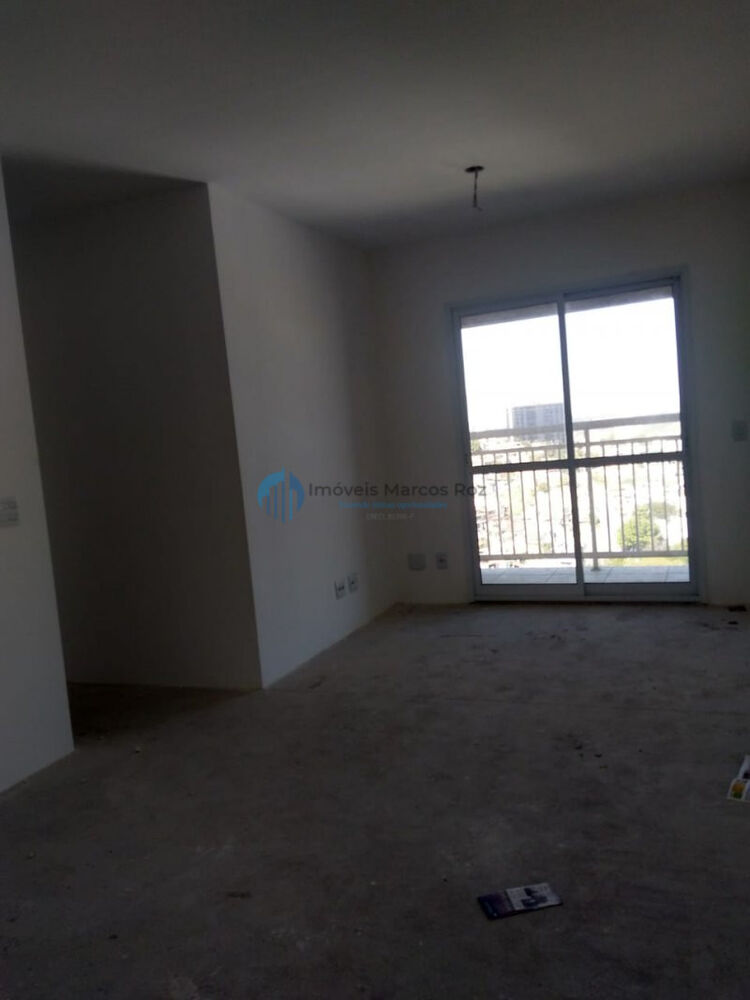 Apartamento, 3 quartos, 71 m² - Foto 2