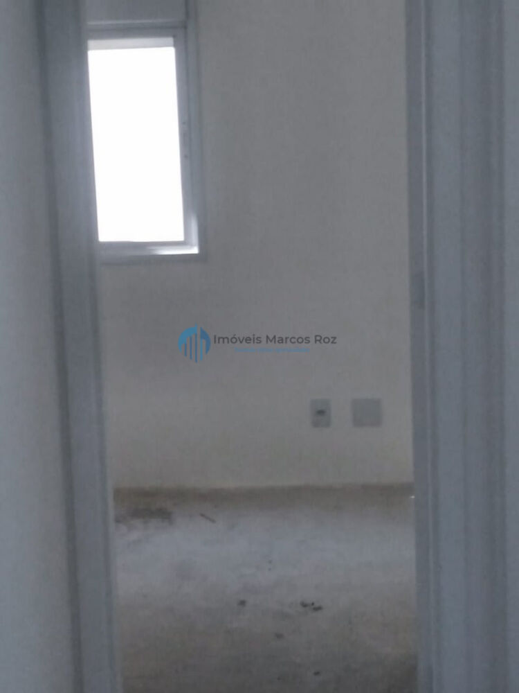 Apartamento, 3 quartos, 71 m² - Foto 7