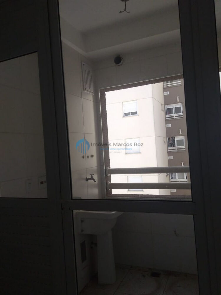 Apartamento, 3 quartos, 71 m² - Foto 5