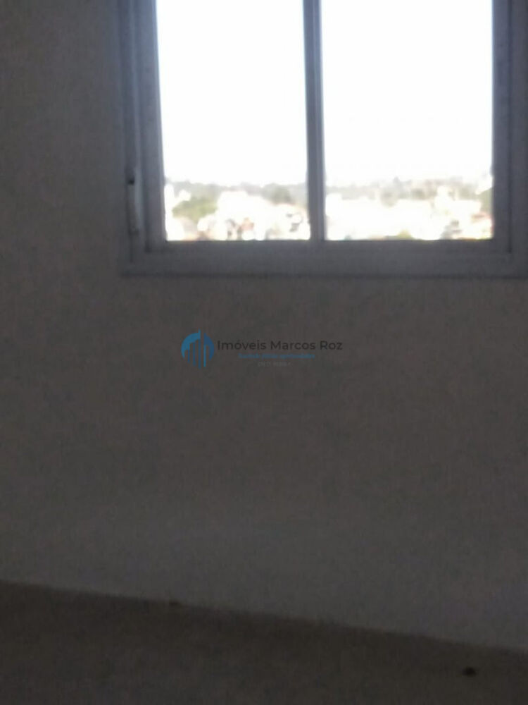 Apartamento, 3 quartos, 71 m² - Foto 8