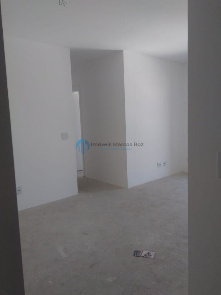 Apartamento, 3 quartos, 71 m² - Foto 6