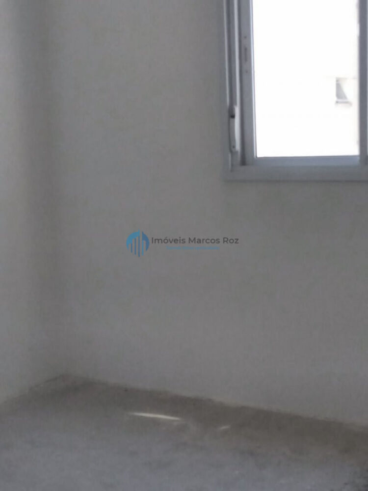 Apartamento, 3 quartos, 71 m² - Foto 4