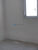 Apartamento, 3 quartos, 71 m² - Foto 4