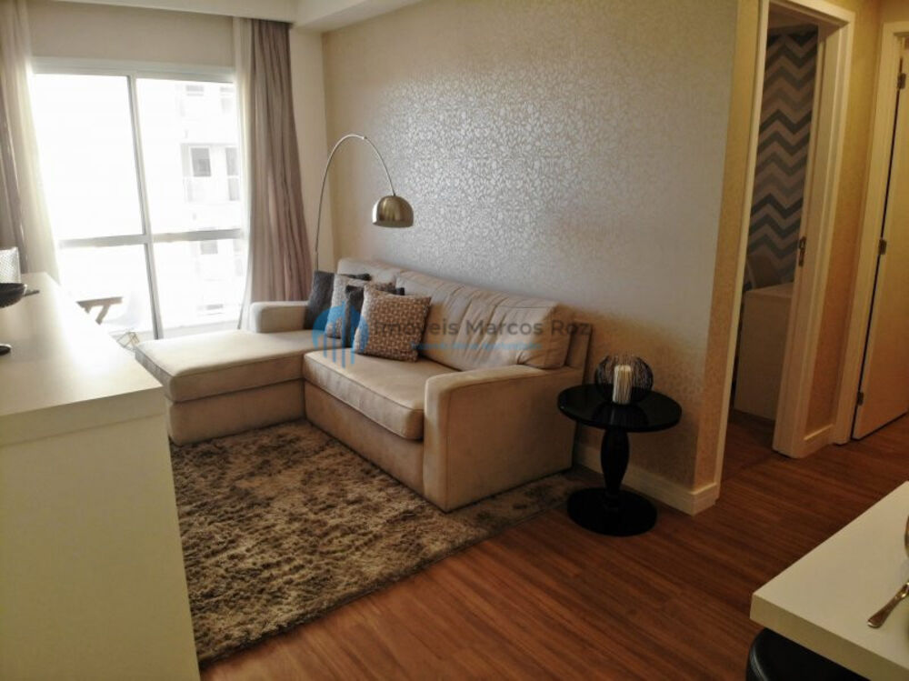 Apartamento, 3 quartos, 74 m² - Foto 4