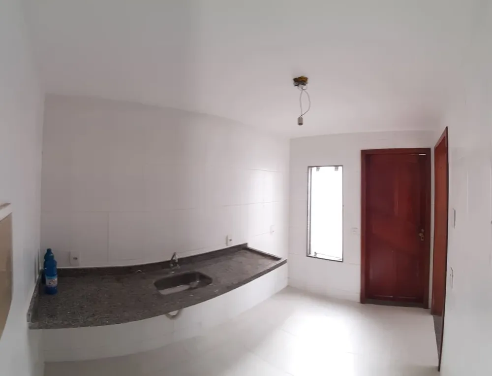 Casa, 2 quartos - Foto 4