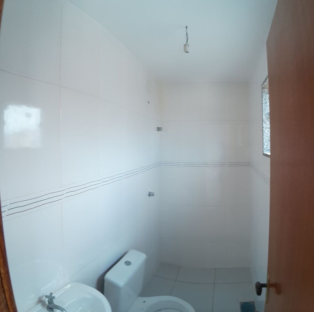 Casa, 2 quartos - Foto 9