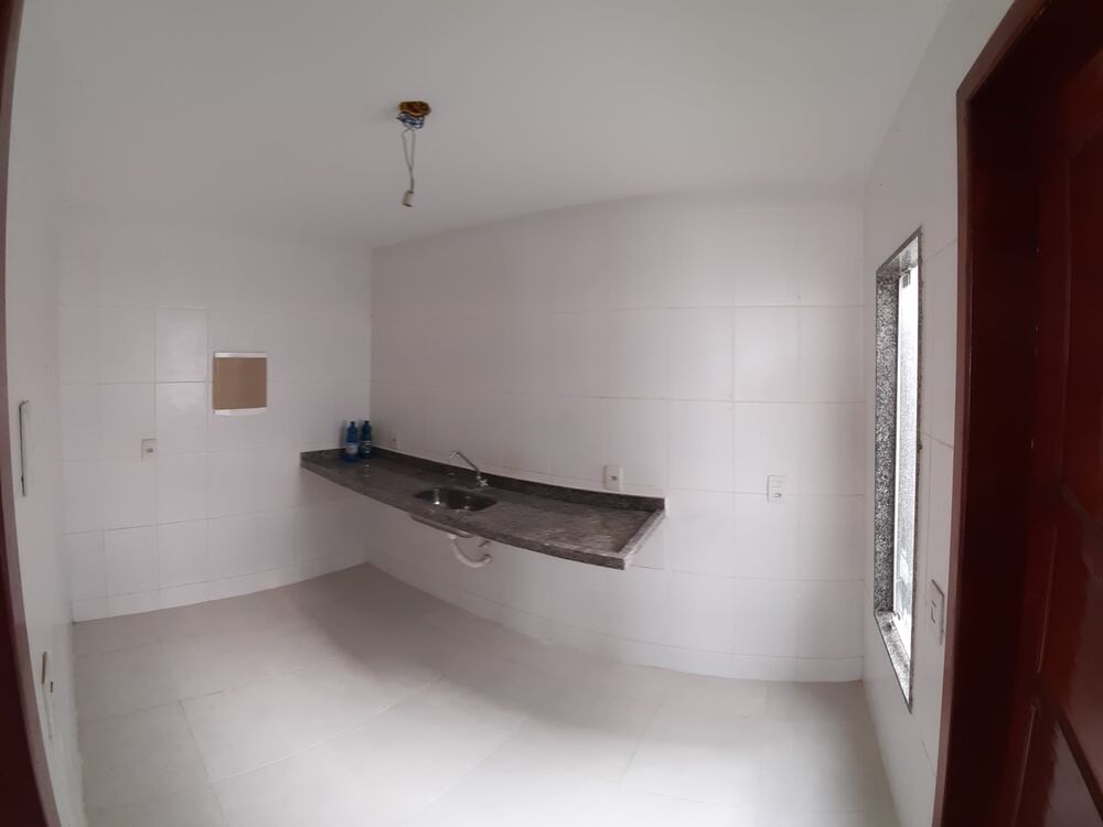 Casa, 2 quartos - Foto 7