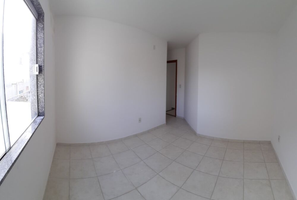 Casa, 2 quartos - Foto 11