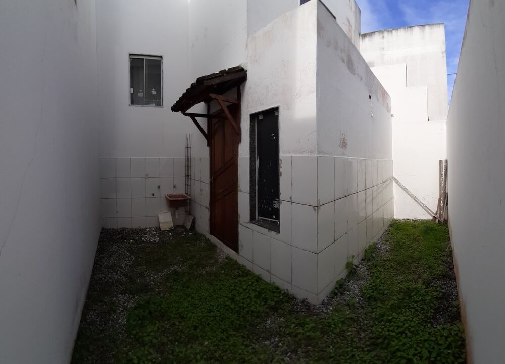 Casa, 2 quartos - Foto 13