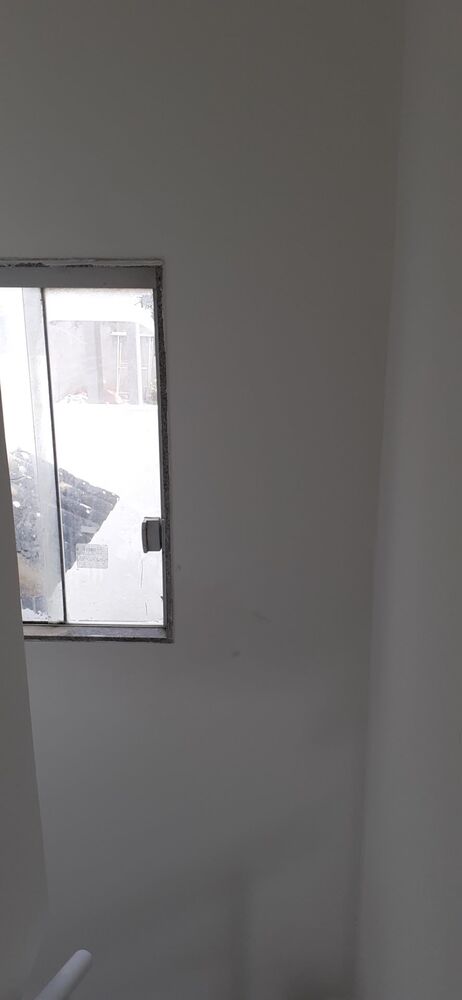 Casa, 2 quartos - Foto 12