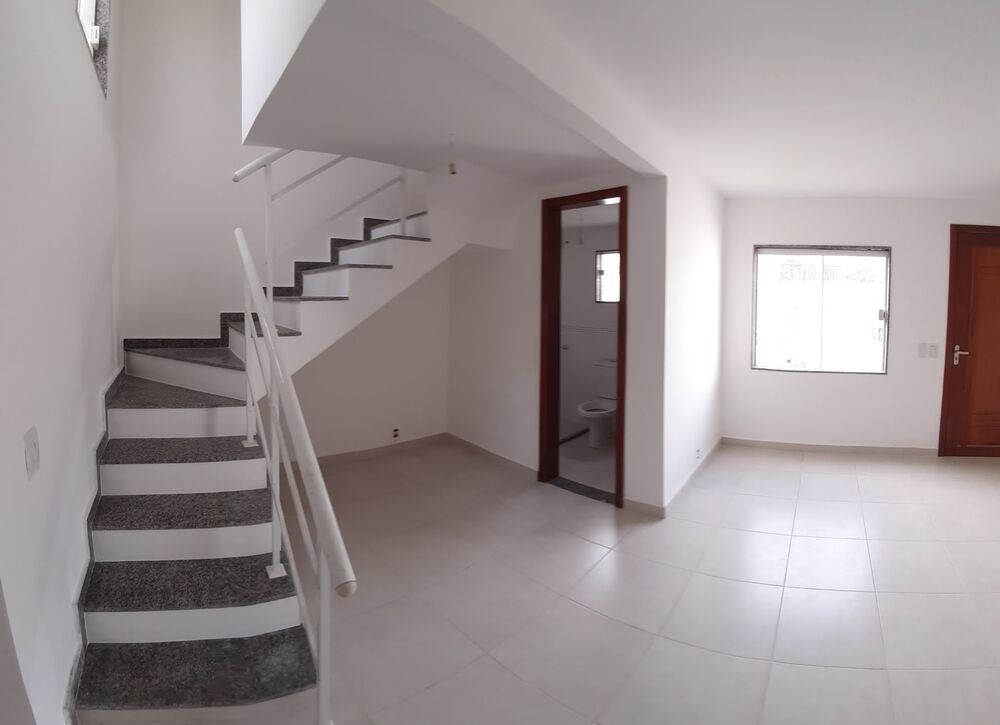 Casa, 2 quartos - Foto 3