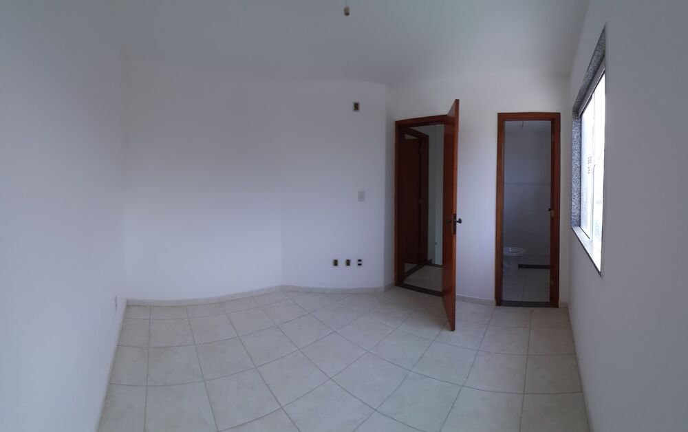 Casa, 2 quartos - Foto 8