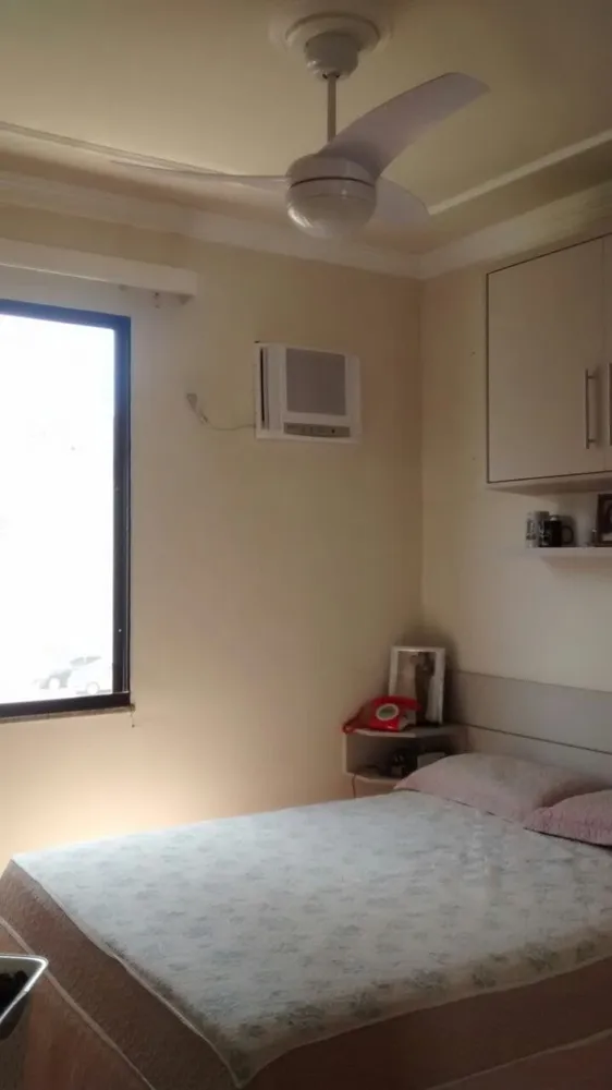 Apartamento, 2 quartos, 59 m² - Foto 20