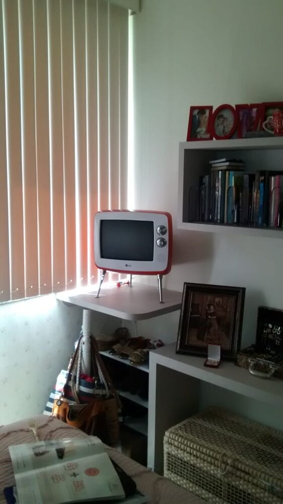 Apartamento, 2 quartos, 59 m² - Foto 64