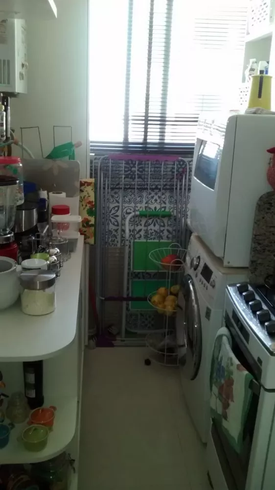 Apartamento, 2 quartos, 59 m² - Foto 50
