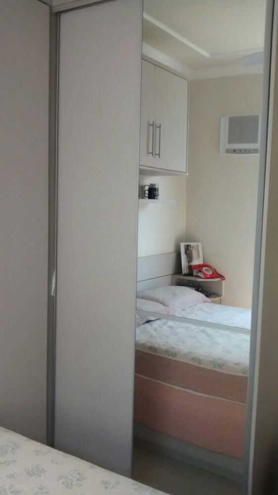Apartamento, 2 quartos, 59 m² - Foto 66