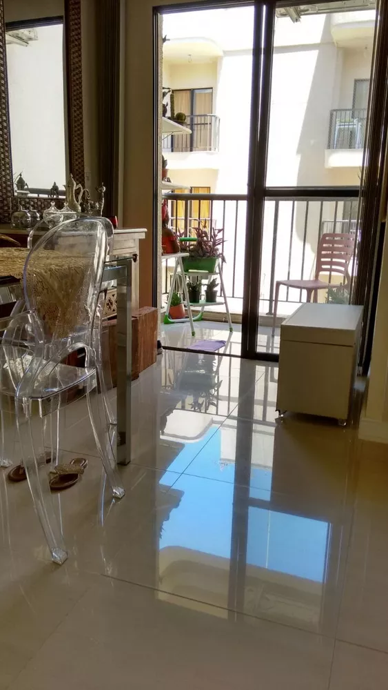 Apartamento, 2 quartos, 59 m² - Foto 9