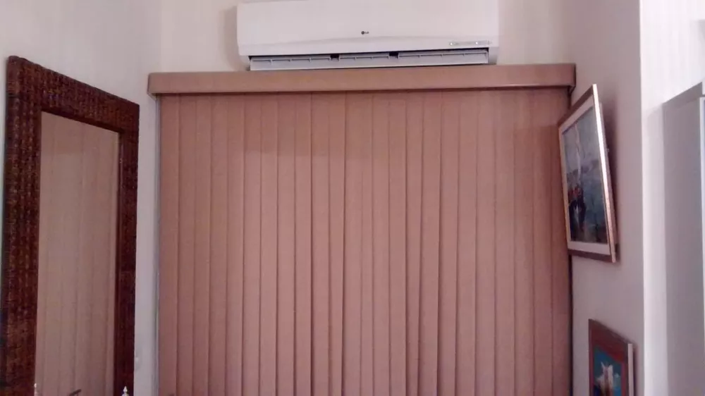 Apartamento, 2 quartos, 59 m² - Foto 43