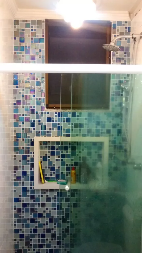 Apartamento, 2 quartos, 59 m² - Foto 11