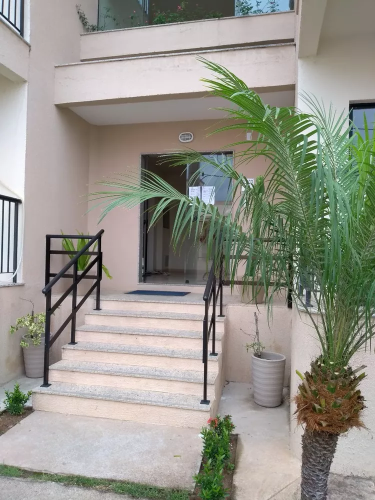 Apartamento, 2 quartos, 59 m² - Foto 45