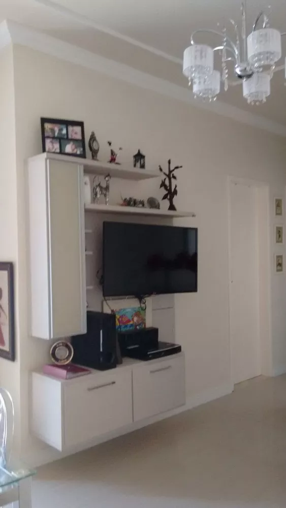 Apartamento, 2 quartos, 59 m² - Foto 24
