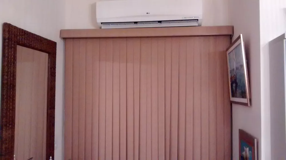 Apartamento, 2 quartos, 59 m² - Foto 4