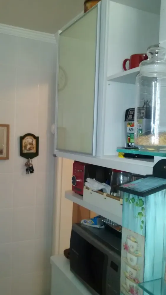 Apartamento, 2 quartos, 59 m² - Foto 10