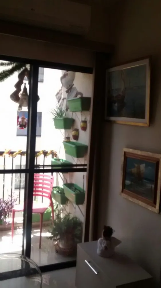 Apartamento, 2 quartos, 59 m² - Foto 12