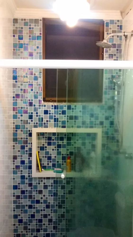 Apartamento, 2 quartos, 59 m² - Foto 48