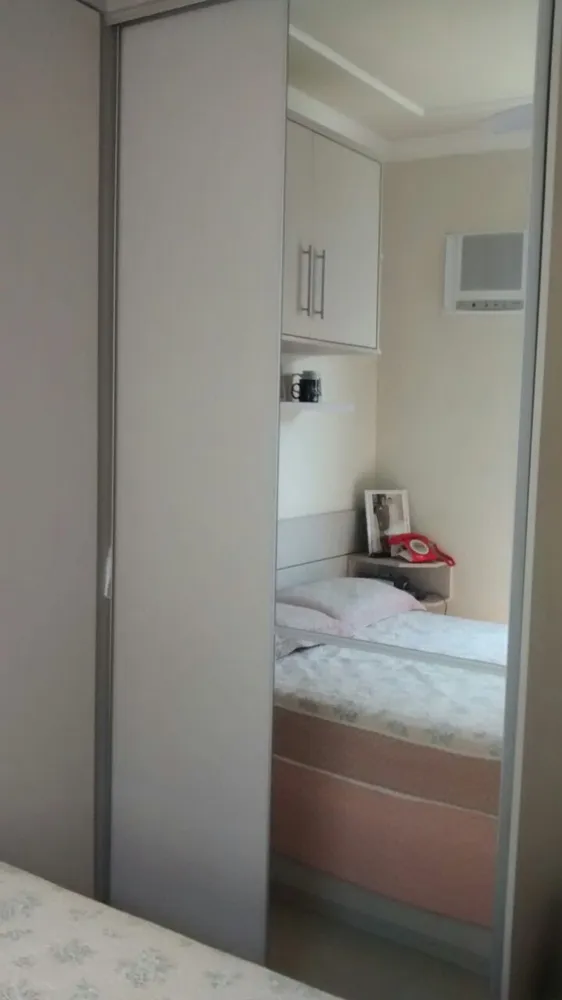 Apartamento, 2 quartos, 59 m² - Foto 18