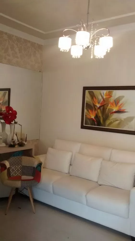 Apartamento, 2 quartos, 59 m² - Foto 31