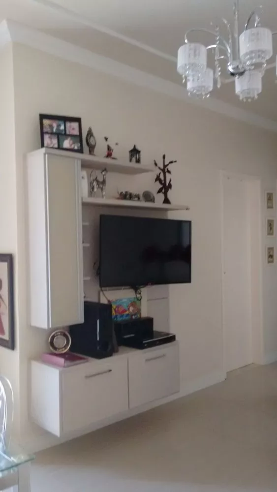 Apartamento, 2 quartos, 59 m² - Foto 46