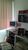 Apartamento, 2 quartos, 59 m² - Foto 1