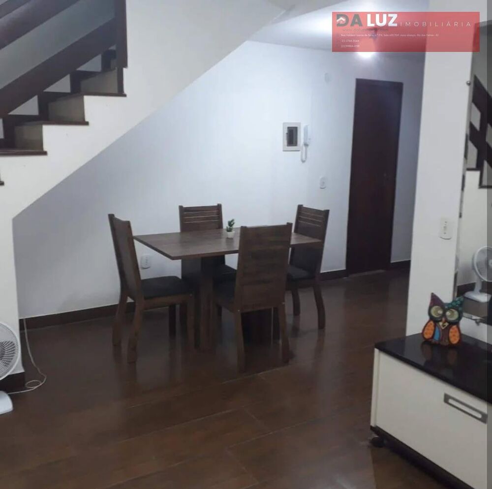 Casa, 3 quartos - Foto 6