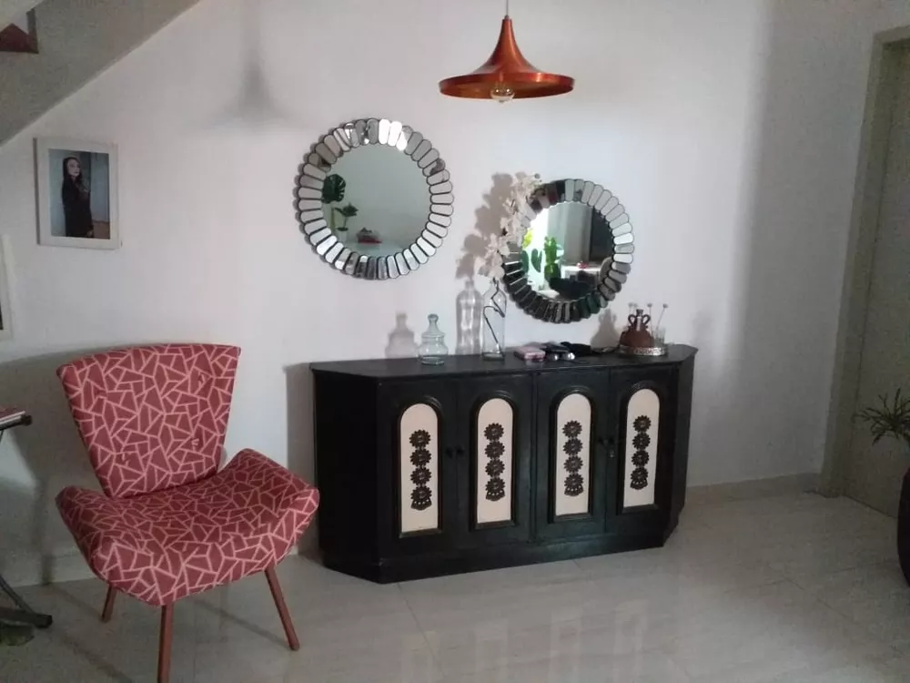 Casa - Foto 8